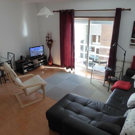Appartement Casa Fernandes - Costa Nova Extérieur photo